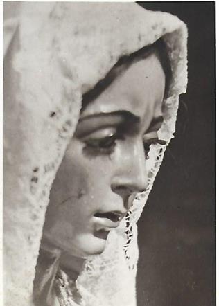 Anverso