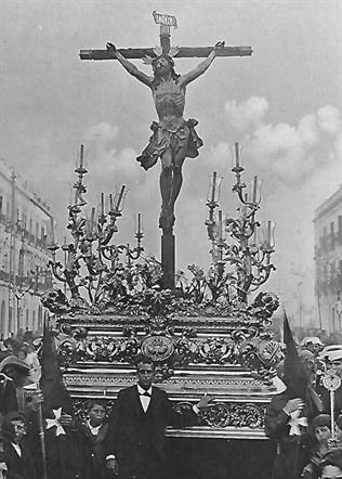 Anverso