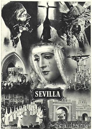 Anverso