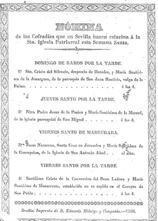 Anverso