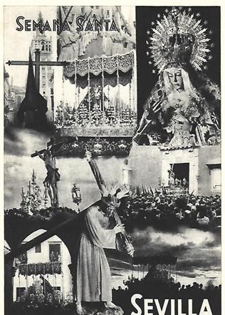 Anverso
