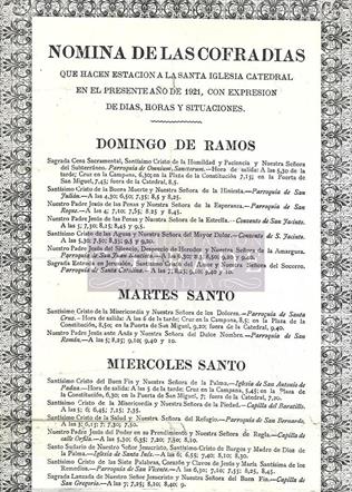 Anverso