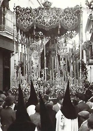 Anverso