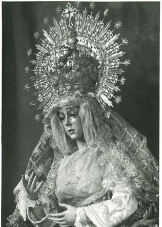 Anverso