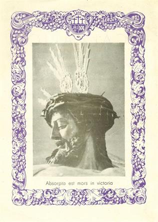 Anverso