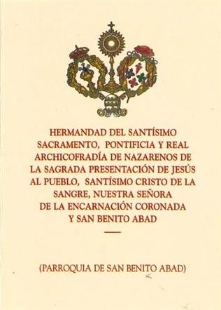 Anverso