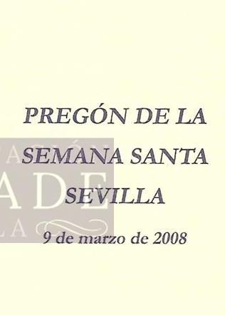 Portada y contraportada