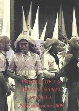 Portada y contraportada