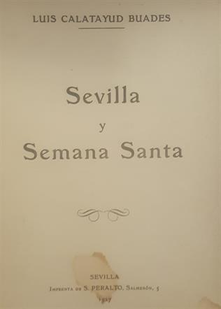 Portada interior
