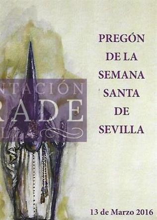 Portada y contraportada