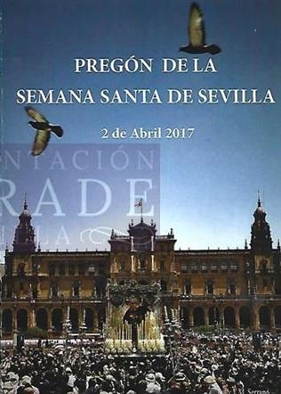 Portada y contraportada