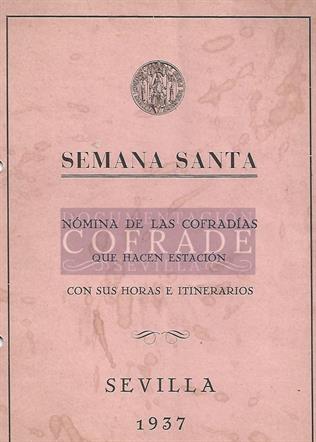 Portadilla