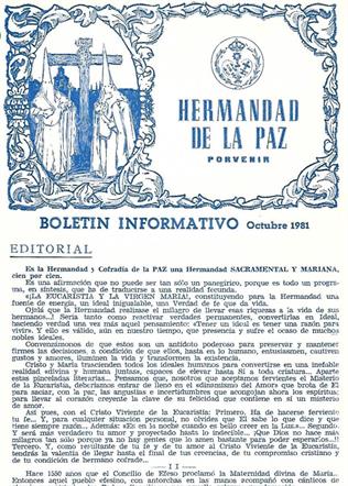 Portadilla