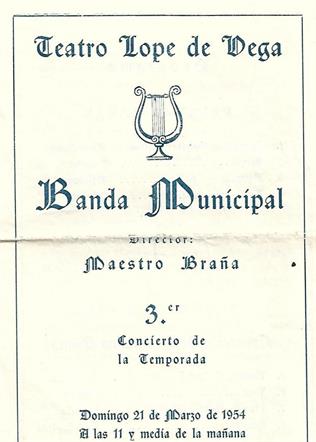 Portadilla
