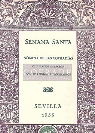 Portadilla