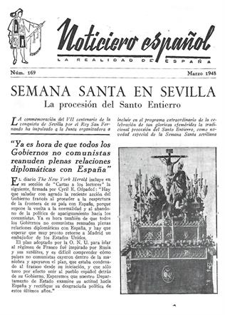 Portadilla