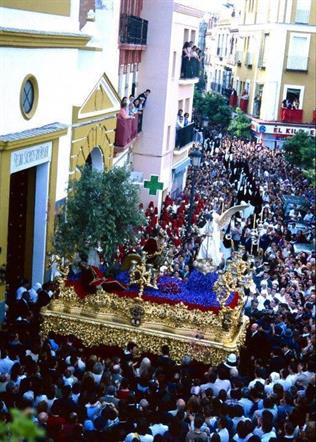 Fotografía
