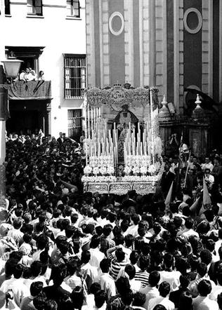 Fotografía