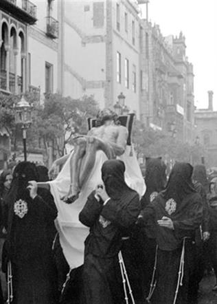 Fotografía