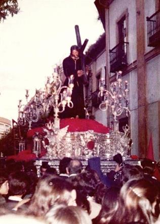 Fotografía