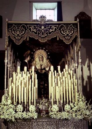 Fotografía
