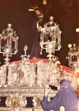 Fotografía