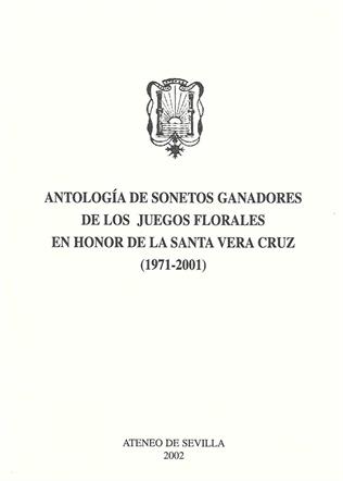 Cubierta