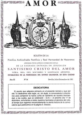 Cubierta