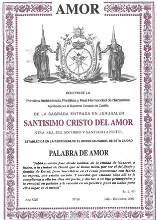 Cubierta