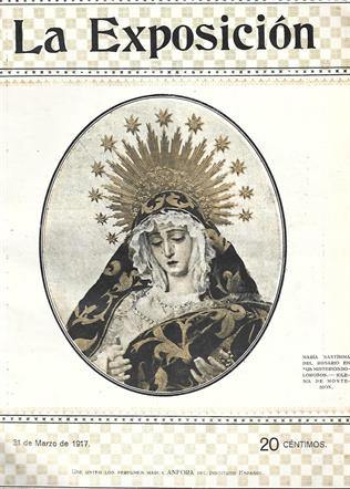 Cubierta