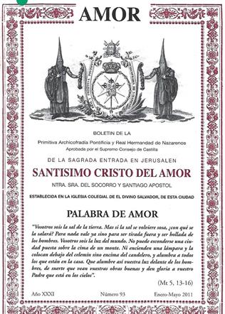 Cubierta