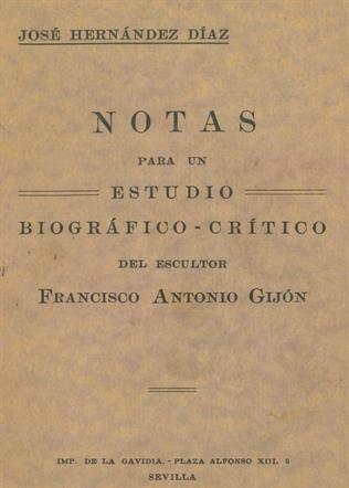 Cubierta