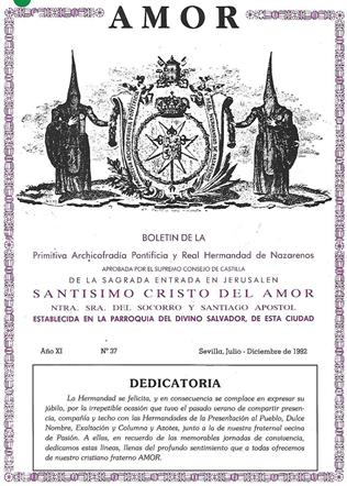 Cubierta
