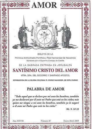 Cubierta