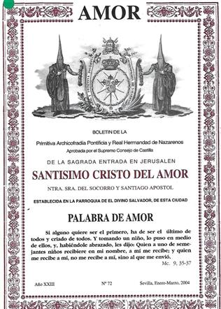 Cubierta