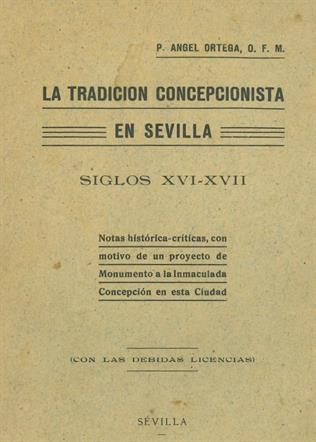 Cubierta