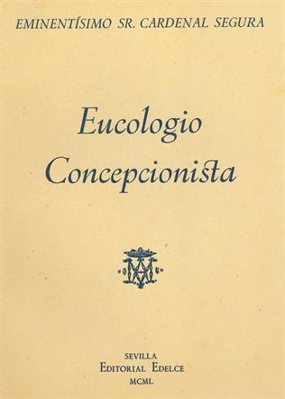 Cubierta