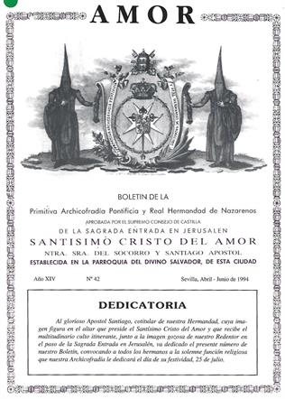 Cubierta