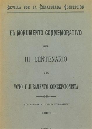 Cubierta