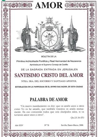 Cubierta