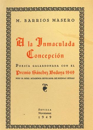 Cubierta
