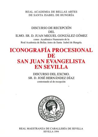 Cubierta