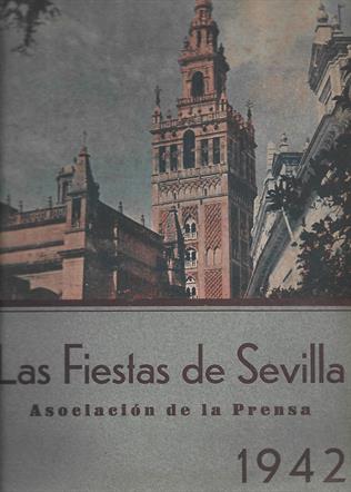 Cubierta