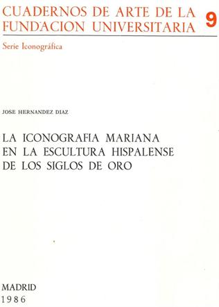 Cubierta