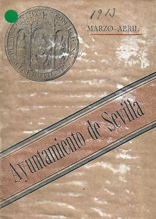 Cubierta