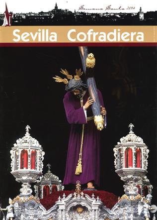 Cubierta