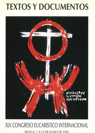 Cubierta