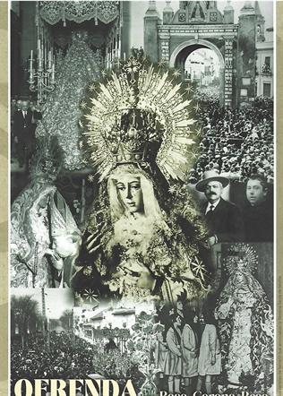Cubierta