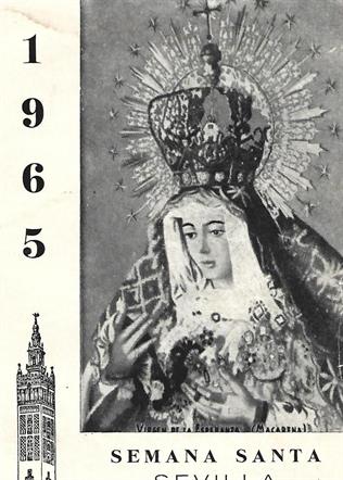 Cubierta