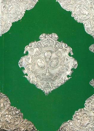 Cubierta